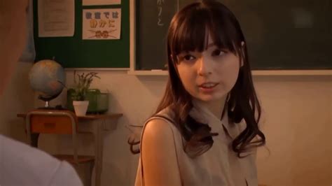 vilem bokep jepan|Nonton Bokep JAV Uncensored Jepang AV Online Kualitas HD